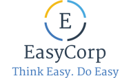 EasyCorp